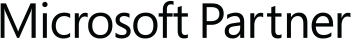 microsoft-partner