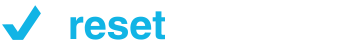 reset-softvare-logo-footer