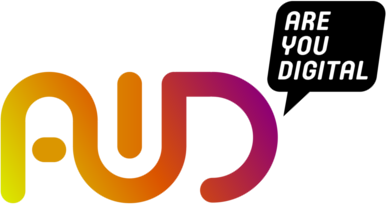 logo-386x204